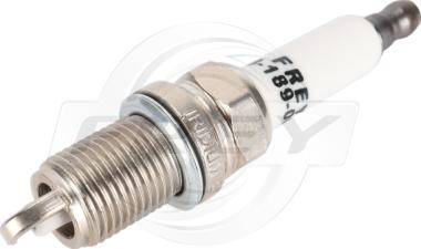 FREY 818901201 - Bujii allinparts.ro