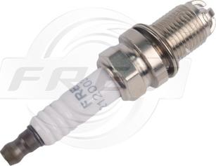 FREY 818902801 - Bujii - allinparts.ro