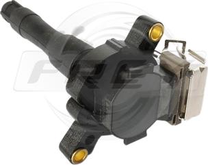 FREY 818400401 - Bobina de inductie allinparts.ro