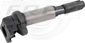 FREY 818400201 - Bobina de inductie allinparts.ro