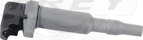 FREY 818401801 - Bobina de inductie allinparts.ro