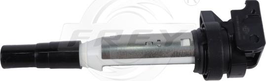 FREY 818403401 - Bobina de inductie allinparts.ro