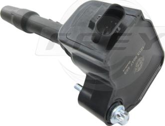 FREY 818403001 - Bobina de inductie - allinparts.ro