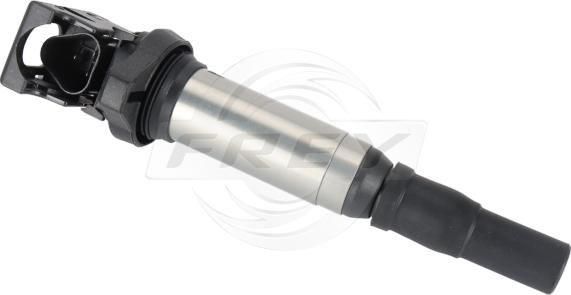 FREY 818402101 - Bobina de inductie allinparts.ro