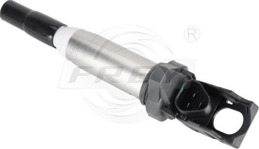 FREY 818402201 - Bobina de inductie allinparts.ro