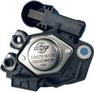 FREY 818800201 - Regulator, alternator allinparts.ro