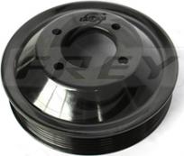 FREY 813401001 - Fulie, pompa apa - allinparts.ro