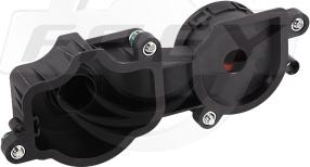 FREY 813004401 - Ventil, aerisire carter - allinparts.ro