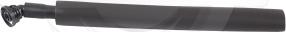 FREY 813004301 - Furtun,aerisire bloc motor - allinparts.ro