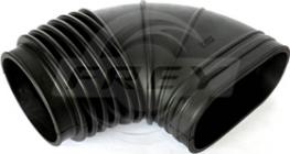 FREY 813088001 - Furtun,aerisire bloc motor - allinparts.ro