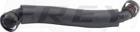 FREY 813083901 - Furtun,aerisire bloc motor - allinparts.ro