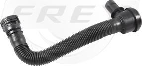 FREY 813082901 - Furtun,aerisire bloc motor - allinparts.ro