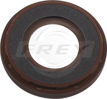 FREY 812401201 - Simering, arbore cotit - allinparts.ro