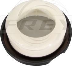 FREY 812402001 - Simering, arbore cotit - allinparts.ro