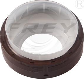 FREY 812410501 - Simering, arbore cotit - allinparts.ro