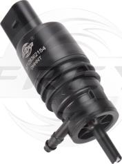 FREY 884001701 - Pompa de apa,spalare parbriz - allinparts.ro