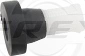 FREY 884002101 - Garnitura, pompa / rezervor spalare parbriz - allinparts.ro