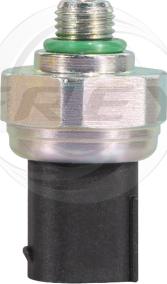 FREY 885000201 - Comutator presiune, aer conditionat - allinparts.ro