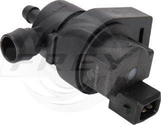 FREY 886401201 - Supapa suprapresiune, rezervor combustibil - allinparts.ro