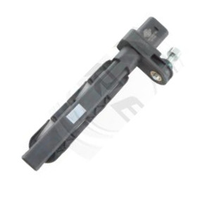 FREY 880904901 - Senzor impulsuri, arbore cotit - allinparts.ro