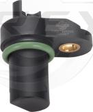 FREY 880905101 - Senzor impulsuri, arbore cotit allinparts.ro