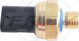 FREY 880500401 - Senzor,presiune ulei - allinparts.ro