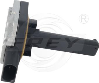 FREY 880500601 - Senzor,nivel ulei motor - allinparts.ro