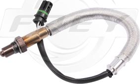 FREY 880601901 - Sonda Lambda - allinparts.ro