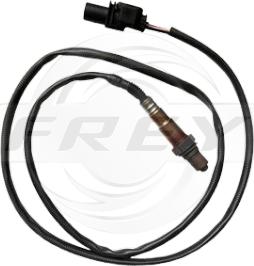 FREY 880601401 - Sonda Lambda - allinparts.ro