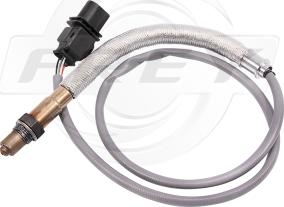 FREY 880601001 - Sonda Lambda - allinparts.ro