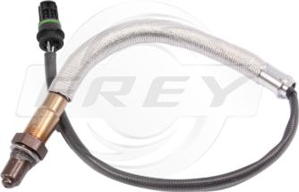 FREY 880601201 - Sonda Lambda - allinparts.ro