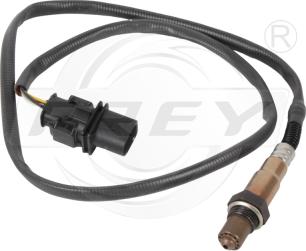 FREY 880602401 - Sonda Lambda - allinparts.ro