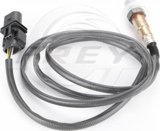 FREY 880602501 - Sonda Lambda - allinparts.ro