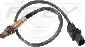 FREY 880602001 - Sonda Lambda - allinparts.ro