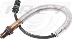 FREY 880602101 - Sonda Lambda - allinparts.ro
