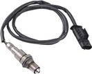 FREY 880614901 - Sonda Lambda allinparts.ro