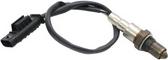 FREY 880614601 - Sonda Lambda - allinparts.ro