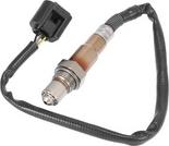 FREY 880614701 - Sonda Lambda allinparts.ro