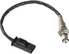 FREY 880615001 - Sonda Lambda - allinparts.ro