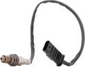 FREY 880615201 - Sonda Lambda - allinparts.ro