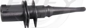 FREY 880205901 - Senzor,temperatura exterioara - allinparts.ro