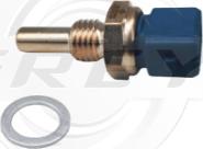 FREY 880205701 - Senzor,temperatura lichid de racire allinparts.ro
