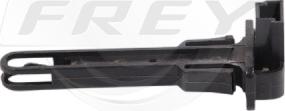 FREY 880200102 - Senzor,temperatura interioara allinparts.ro