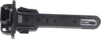 FREY 880201201 - Senzor,temperatura interioara - allinparts.ro