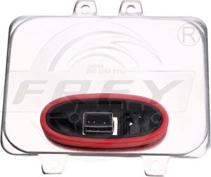 FREY 881902401 - Unitate de control,lumini allinparts.ro
