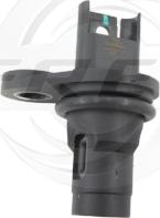 FREY 881500301 - Senzor,pozitie ax cu came allinparts.ro