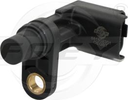 FREY 881502301 - Senzor,pozitie ax cu came - allinparts.ro