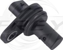 FREY 881502701 - Senzor,pozitie ax cu came - allinparts.ro