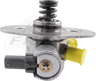 FREY 881600401 - Pompa de inalta presiune - allinparts.ro