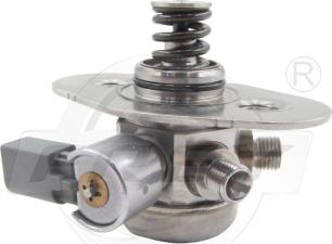 FREY 881600101 - Pompa de inalta presiune - allinparts.ro